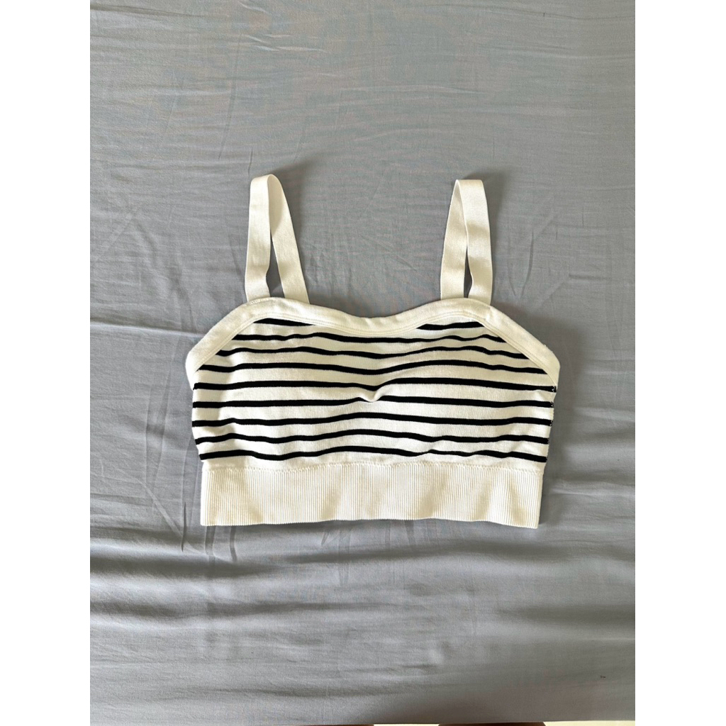Thanh lý pass bikini đồ bơi dài tay áo bra tập đồ lót new