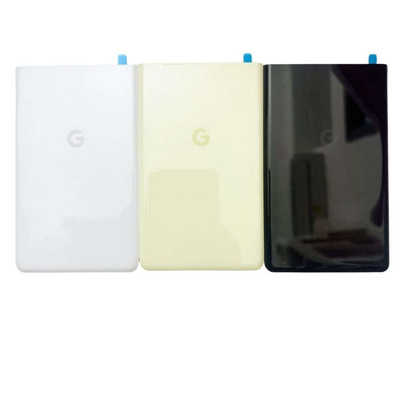 Vỏ / Lưng Sau Google Pixel 7 / Google Pixel7 (Zin) ĐP