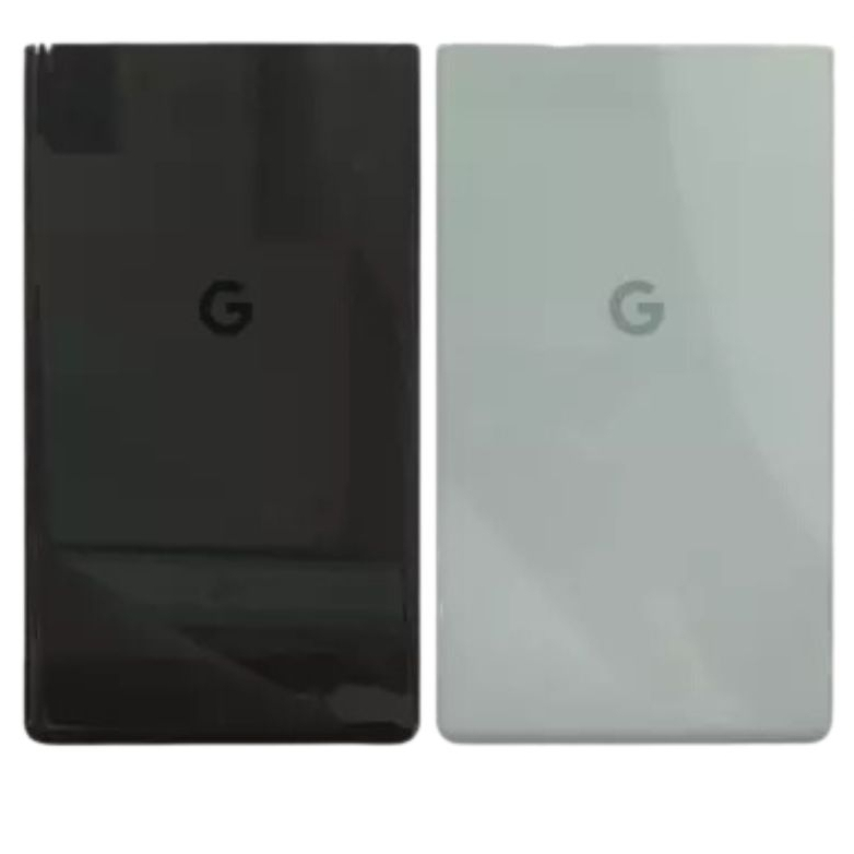 Vỏ / Lưng Sau Google Pixel 6 / Google Pixel6 (Zin) ĐP