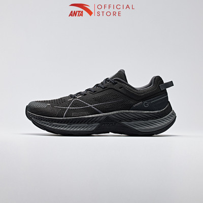 ANTA Nữ Quanhang Giày đi địa hình Trail Shoes OUTDOOR leo núi O1224C6634A