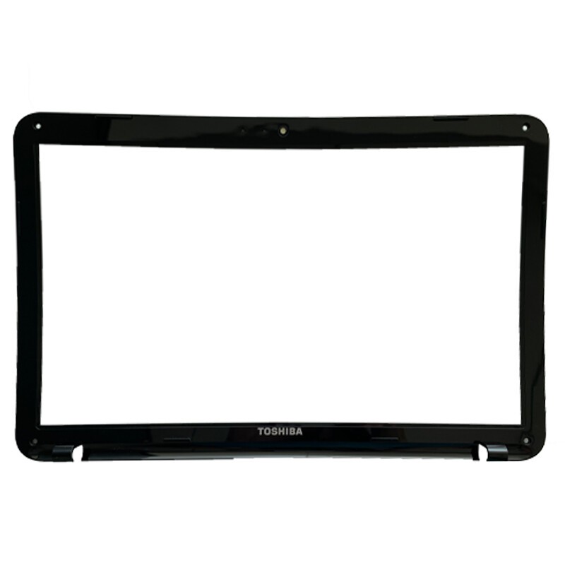 mặt b Toshiba C850 L850 C855 L855 S850 S855 tháo máy