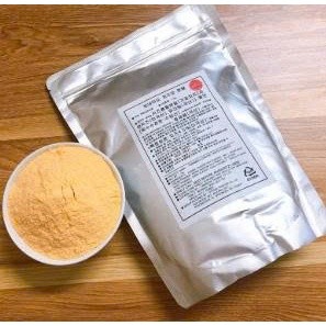  1KG Giá Sỉ  Bột phô mai chuẩn vị Hàn Quốc Lắc khoai tây khoai lang gà rán Bắp Rang làm bim bim 