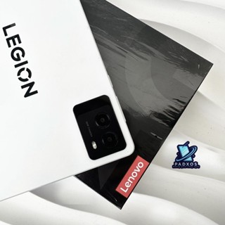 Máy tính bảng Lenovo Legion Y700 Gen 3, Y700 2024, Y700 2025