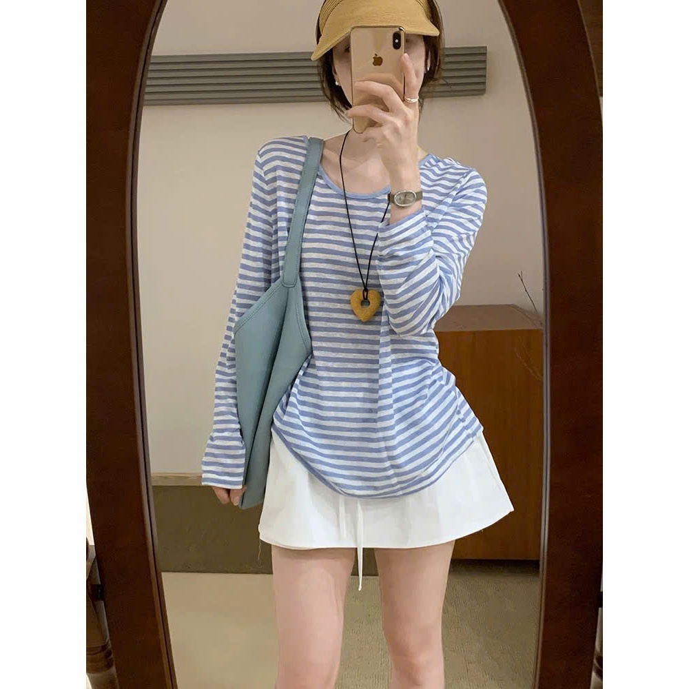 (ẢNH OLDSCHOOL) Chân váy quần kaki dáng ngắn chữ A rút dây dáng xoè CV118 | BigBuy360 - bigbuy360.vn