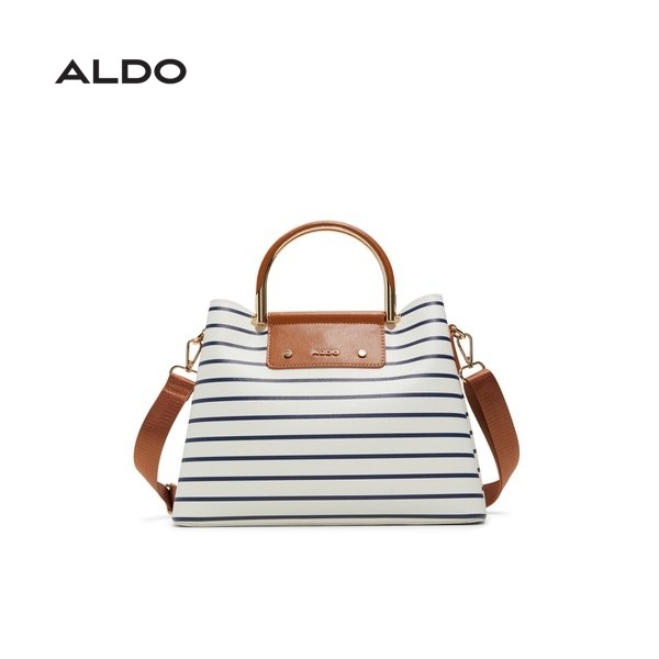 Túi xách tay nữ Aldo SLOANA | BigBuy360 - bigbuy360.vn