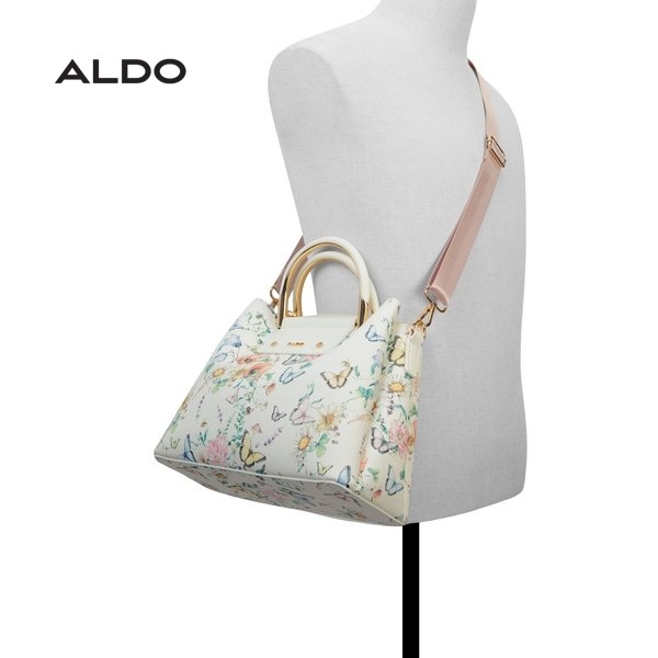 Túi xách tay nữ Aldo SLOANA | BigBuy360 - bigbuy360.vn