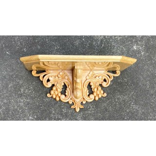  Bệ bàn thờ công giáo gỗ pơ mu cao cấp giá tận xưởng 