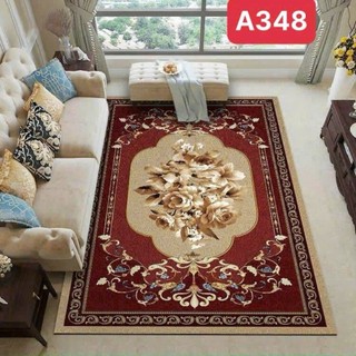  Thảm trải sàn Bali  thảm trải sàn Trang trí phòng ngủ phòng khách,phong cách tân cổ điển cao cấp  1m6x2m3 và 2mx3m to 