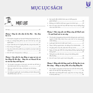 Sách - Lựa Chọn Ngã Rẽ, Quyết Định Tương Lai! - Mỗi Ngã Rẽ Là Cơ Hội Để Viết Nên Tương Lai Mong Muốn