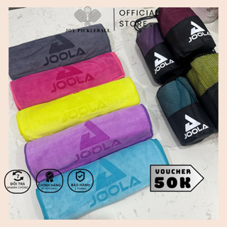 KHĂN TẬP THỂ THAO 𝐉𝐎𝐎.𝐋𝐀, Khăn tập đa năng mềm mại và siêu thấm hút mồ hôi