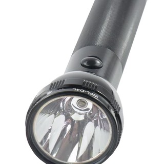 Đèn pin sạc wasing WFL-D4LG