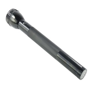Đèn pin sạc wasing WFL-D4LG