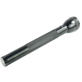 Đèn pin sạc wasing WFL-D4LG