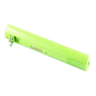 Pin của đèn Wasing WFL - D4LG