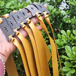  Dây thun bản to khổ 20-40-220 hãng precise 1.0mm 