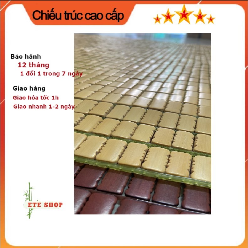 Chiếu trúc cao cấp, chiếu trúc Giá Tốt,  chiếu trúc điều hòa, chiếu trúc tây bắc, hạt dày, bóng, mát