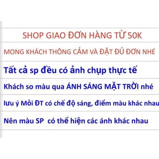 Khóa kéo răng nhỏ số 3. GIAO ĐƠN TỪ 50K