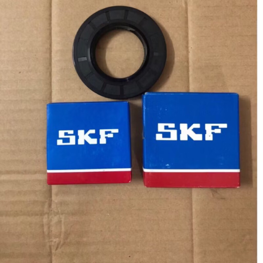 Bi phớt máy giặt Aqua AQD- DD850A