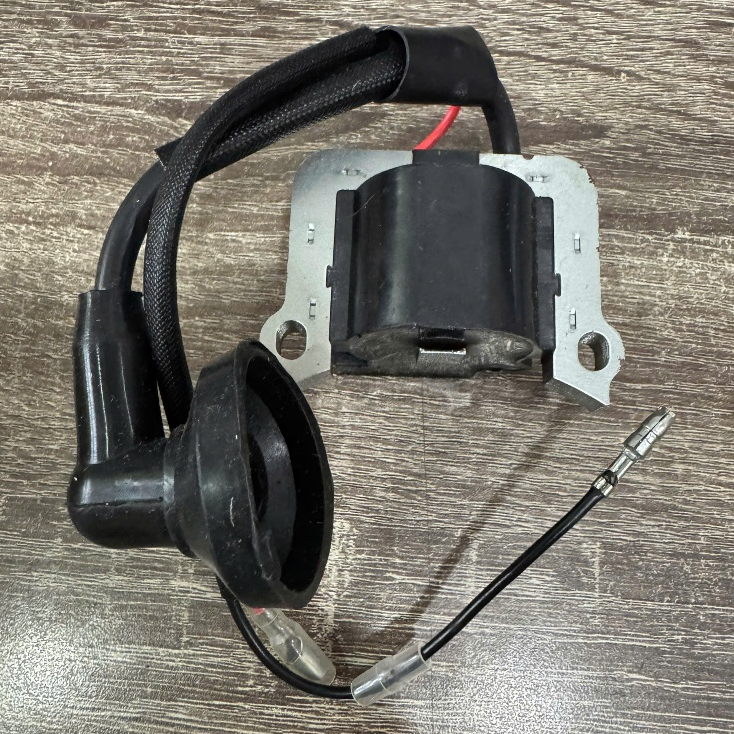 IC Aipu- Bộ đánh lửa (Mobin lửa) máy cắt cỏ 330 -IC máy cắt cỏ 1e36f