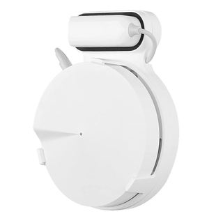 Giá Treo Tường Deco M5 (1 Pack) | Lắp Gọn Không Dụng Cụ, Phù Hợp Hệ Wifi Mesh TP-Link
