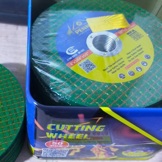Đá cắt Sắt 100, Đá Cắt Penny, Đá Cắt Hưng Thịnh