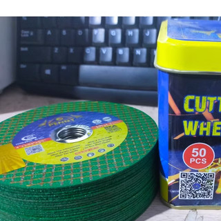 Đá cắt Sắt 100, Đá Cắt Penny, Đá Cắt Hưng Thịnh