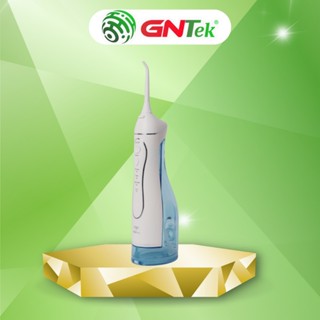 Máy Tăm Nước OVIE H2OFLOSS F2 PLUS Cầm Tay Với 5 Đầu Phun Và 4 Chế Độ Xịt, Vệ Sinh Sạch Răng Miệng, Pin Sạc