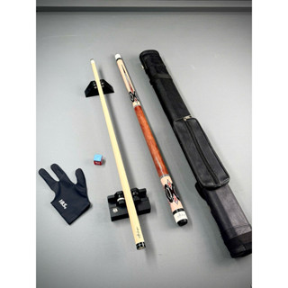 [115R] CƠ BIDA AB MAGIC NÂU LUXURY ĐÃ HỖ TRỢ LÊN TẨY KÍNH TRỢ LỰC MẪU MỚI NHẤT [TK]