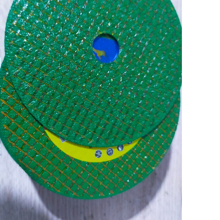 Đá cắt Sắt 100, Đá Cắt Penny, Đá Cắt Hưng Thịnh,