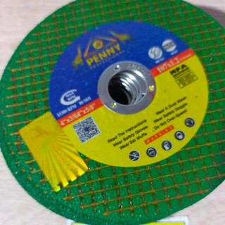 Đá cắt Sắt 100, Đá Cắt Penny, Đá Cắt Hưng Thịnh,