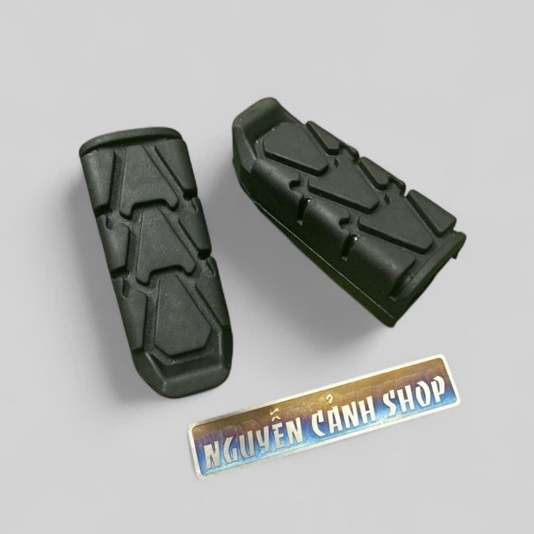 Cặp Gác chân trước Winner 150 V1