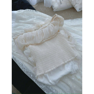 SET VÁY ÁO VIỀN TIỂU THƯ