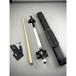   122R   CƠ BIDA AB MAGIC NANO BÁT QUÁI NGŨ HÀNH ĐÃ HỖ TRỢ LÊN ĐẦU TẨY KÍNH TRỢ LỰC MÃ MỚI NHẤT 2025 TK  