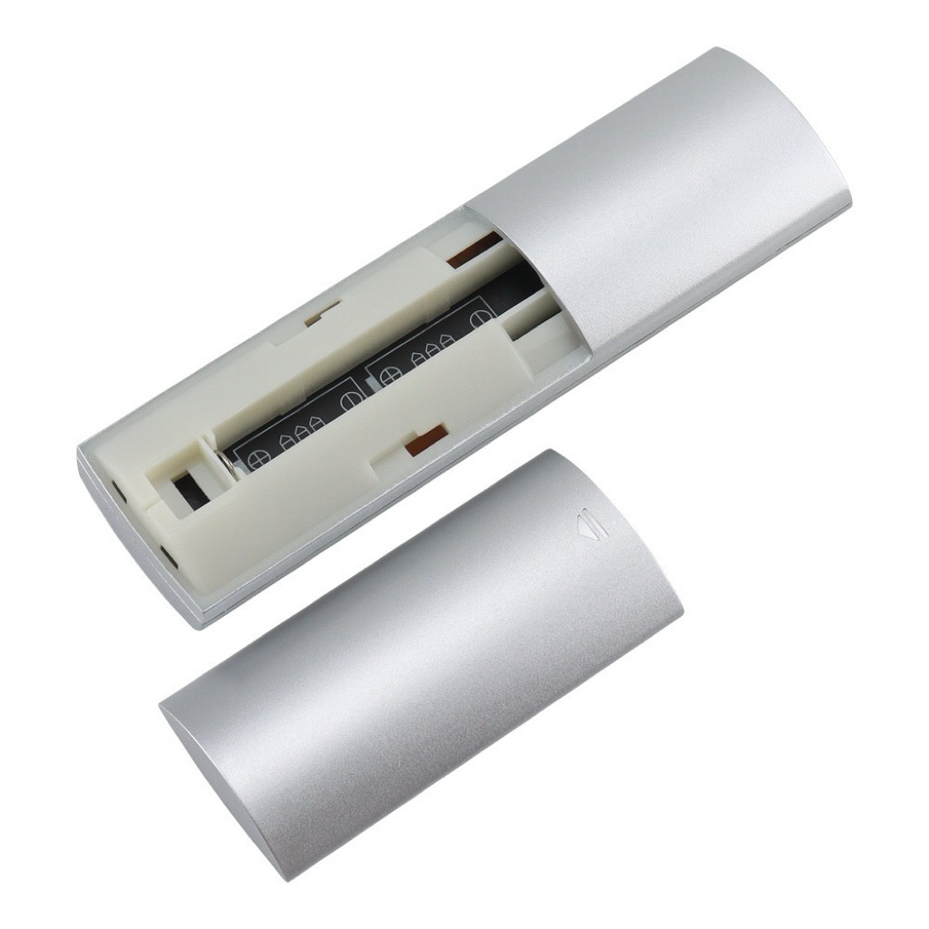 Apple TV gen 4 FHD | BigBuy360 - bigbuy360.vn