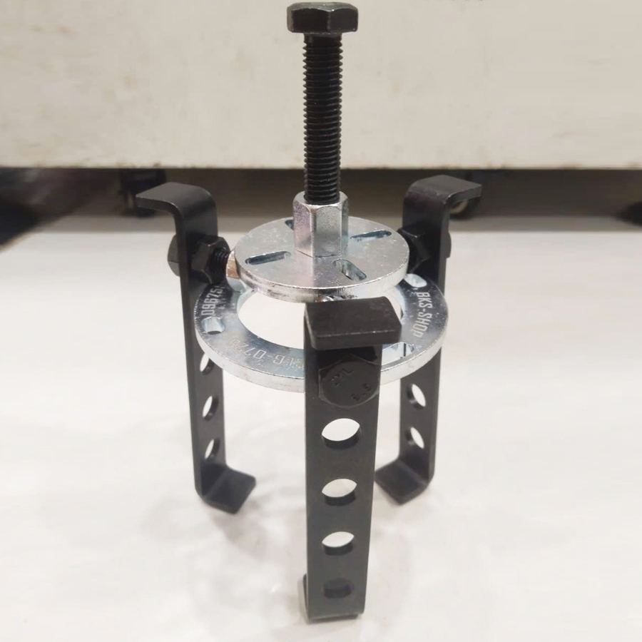 CẢO MÂM, LỒNG MÁY GIẶT ĐA NĂNG