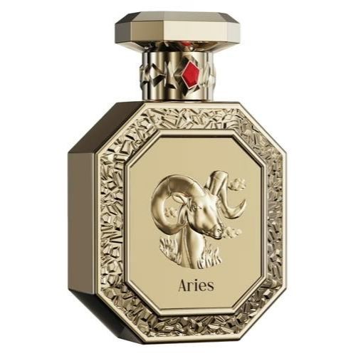 Nước Hoa Aries French Avenue [CHÍNH HÃNG]