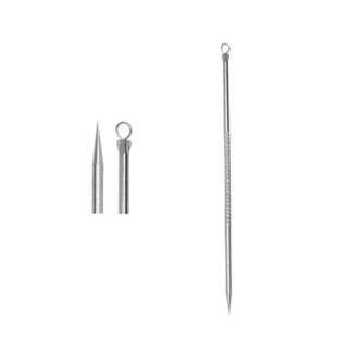 Cây nặn mụn trứng cá (que lấy mụn)