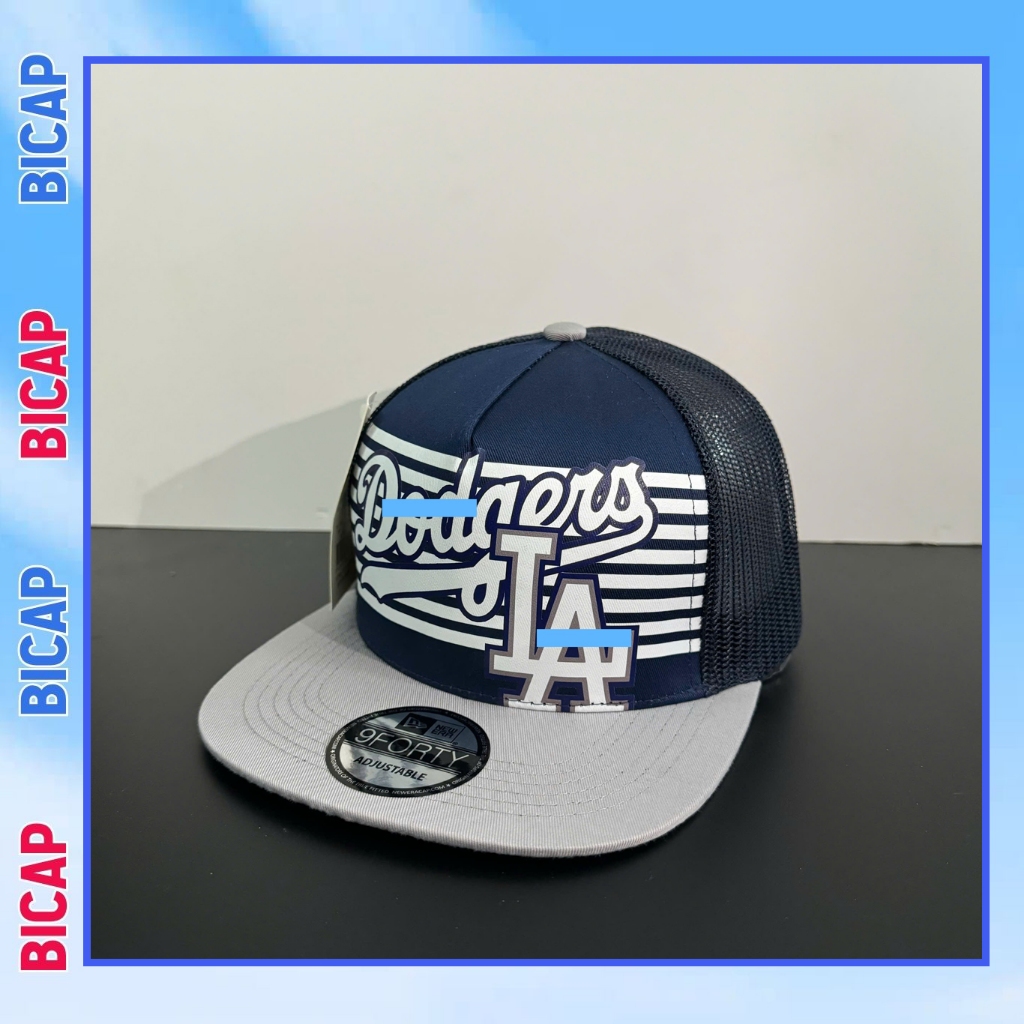 Mũ snapback lưỡi trai khoá nút L, a N.I cho nam nữ, nón kết vải kaki đội ngược phong cách cá tính CAP391