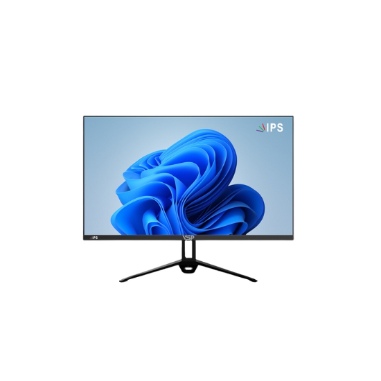 Màn Hình VSP V2704S (27 inch - IPS - FHD - 75Hz - 6.5ms - FreeSync) - Hàng Chính Hãng | BigBuy360 - bigbuy360.vn