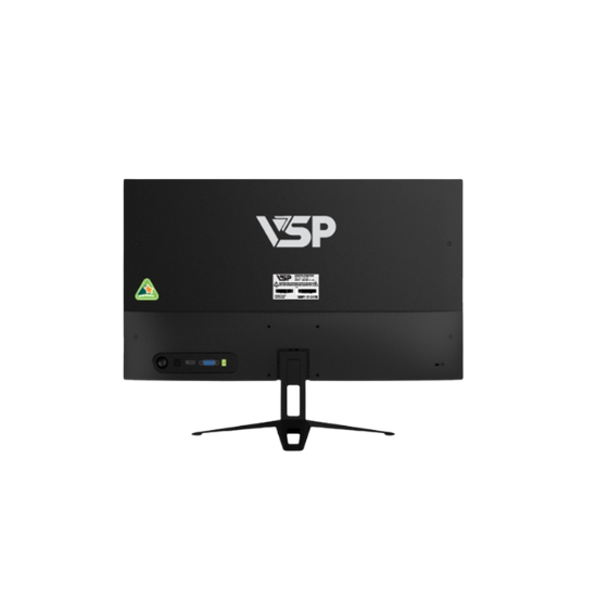 Màn Hình VSP V2704S (27 inch - IPS - FHD - 75Hz - 6.5ms - FreeSync) - Hàng Chính Hãng | BigBuy360 - bigbuy360.vn