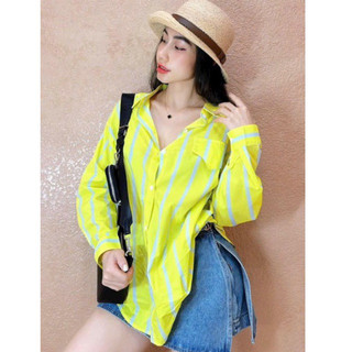 [Ảnh thật] Somi QC cao cấp free size