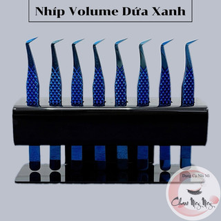Nhíp Volume Tạo fan cao cấp