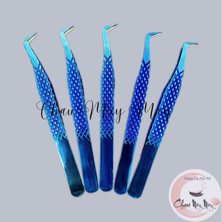 Nhíp Volume Tạo fan cao cấp