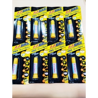 KEO ARON ALPHA (AA).KEO DÁN HỘT