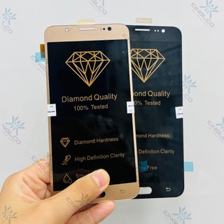 MÀN HÌNH SAMSUNG J7 2016 / SM-J710