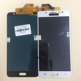 Màn Hình Samsung J5 2016 (J510)