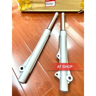 Phuộc trước FUTURE 110(2001-2006) chính hãng honda