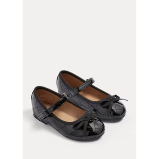 Giày búp bê / Clogs Matalan cho bé gái