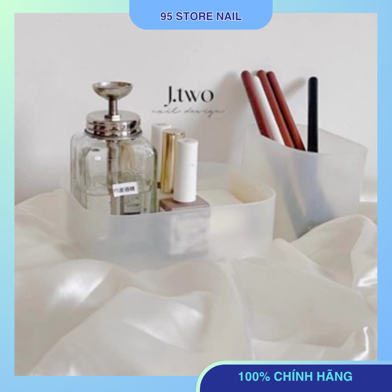 Bình đựng AXETON, bình đựng dung dịch  làm nail