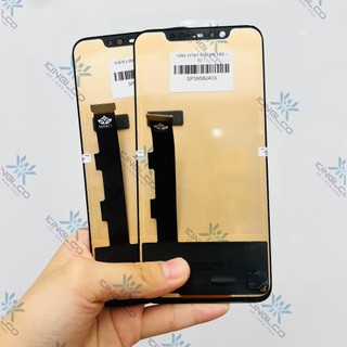 Bộ màn hình Xiaomi Mi 8 Mi8